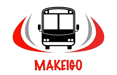 Makeigo